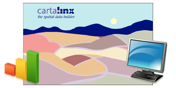 Conheça o Software CARTALINX